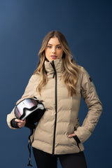 Bogner Cadja Jacket