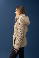Bogner Cadja Jacket
