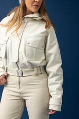 Telluride Ski Cordova