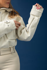 Telluride Ski Cordova