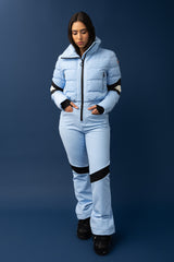 Fusalp Clarisse Suit