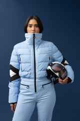 Fusalp Clarisse Suit