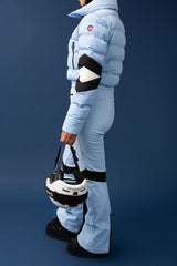 Fusalp Clarisse Suit