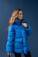 Goldbergh Outdoor Jacket