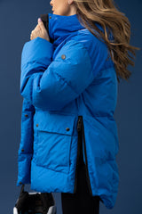 Goldbergh Outdoor Jacket