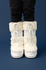 Moon Boots Peluche