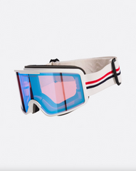 Ski Glasses