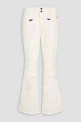 Aurora Ski Pants