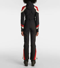 Allos Ski Suit