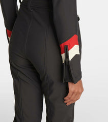 Allos Ski Suit