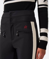 Aurora Flared Ski Pants