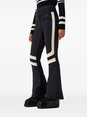 Aurora Flared Ski Pants