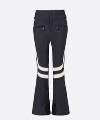 Aurora Flared Ski Pants