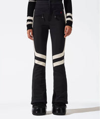 Aurora Flared Ski Pants