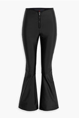 Altire Leggings