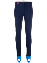 Fuseau Ski Pants Azul Marino