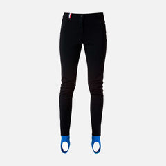 Fuseau Ski Pants Negro