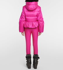 Goldbergh Sandy Softshell Ski Pants