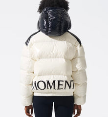 Moment Puffer