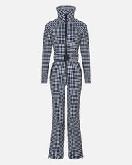 Chatel Ski suit
