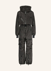 Discovery Ski suit