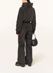 Discovery Ski suit