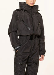 Discovery Ski suit