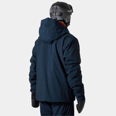 Helly Hansen Jacket