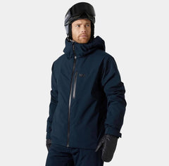 Helly Hansen Jacket